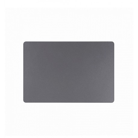 Trackpad Force Touch Gris Sidéral MacBook Air 13 A1932 (2018/2019)