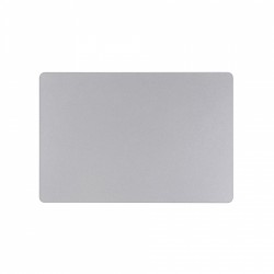 Trackpad Force Touch Argent Silver MacBook Air 13 A1932 (2018/2019)