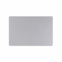 Trackpad Force Touch Argent Silver MacBook Air 13 A1932 (2018/2019)