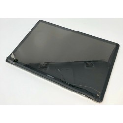Occasion Grade A LCD Complet glossy/brillant MacBook Pro 17 Unibody A1297 2011 661-5963