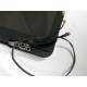 Occasion Grade A LCD Complet glossy/brillant MacBook Pro 17 Unibody A1297 2011 661-5963