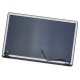 Occasion Grade A LCD Complet mat MacBook Pro 17 Unibody A1297 2011 661-5964