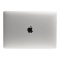 Ecran LCD complet Macbook pro 13" Rétina Touch Bar M1 (A2338) 2020 Silver argent