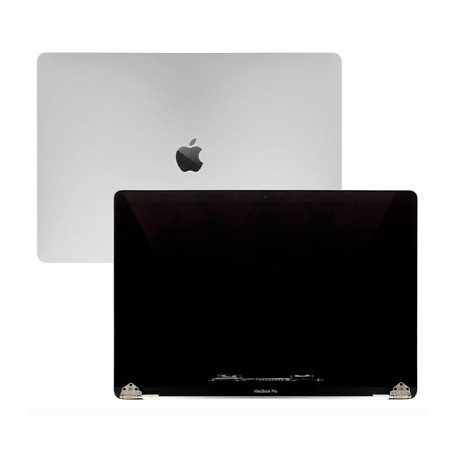 Ecran LCD Complet Apple MacBook Air 13 Retina A2179 Gris Sideral 2020
