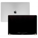 Ecran LCD Complet Apple MacBook Air M1 13 Retina A2337 Silver 2020