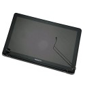 Occasion Grade A LCD MacBook Pro 13"3 Unibody 2011/2012 - A1278 