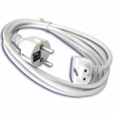 Câble Origine Chargeur Apple magsafe 1/2 Macbook macbook air macbook pro rétina