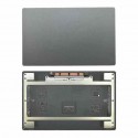 Trackpad Touchpad MacBook Pro 16" A2141 2019/2020 Gris Sideral 