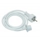Câble Origine Apple pour Imac Slim 21 et 27 pouces 2012-2020