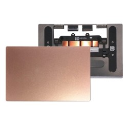 Trackpad Force Touch pour MacBook Air 13″ Retina M1 A2337 (2020) couleur Or
