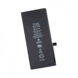 Ecran LCD + Vitre tactile pour iPhone 11 noir