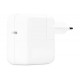 30W USB-C Chargeur pour Apple MacBook 12" A1534 MF865S/A + Câble USB-C