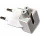 Embout Apple pour chargeur Apple Magsafe USB-C Iphone Ipad