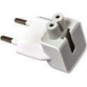 Embout Apple pour chargeur Apple Magsafe USB-C Iphone Ipad