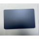 Trackpad Bleu Midnight Blue A2681 EMC 4074 Macbook Air 13 pouces M2 2022