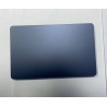 Trackpad Bleu Midnight Blue A2681 EMC 4074 Macbook Air 13 pouces M2 2022