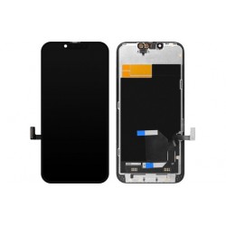 Kit écran complet (LCD + vitre) pour iPhone 13