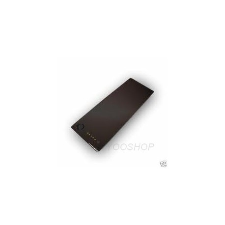 Batterie Neuve pour Macbook Noir 13" a1181 a1185