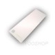 Batterie pour Macbook 13,3" Blanc