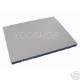 Macbook Pro 15" Intel Core et Core 2 Duo - A1175- Batterie Neuve 