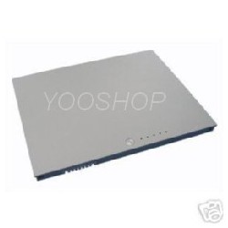 Macbook Pro 15" Intel Core et Core 2 Duo - A1175- Batterie Neuve 