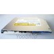 Graveur DVD MacBook 13" blanc Macbook Pro 15",4 Alu GSA-S10N ou UJ857-CA
