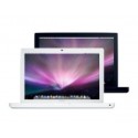 Core 2 Duo - MacBook 13"
