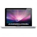 Unibody - MacBook Pro 13"