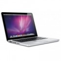 Rétina - MacBook Pro 13"