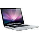 Unibody - MacBook Pro 15"