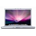 MacBook Pro 17" Fin 2011