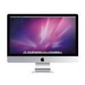 A1418 - EMC 2544 - iMac 21.5" Fin 2012
